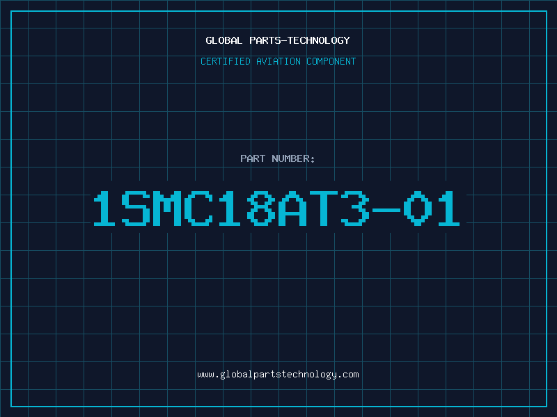 Aviation Part 1SMC18AT3-01