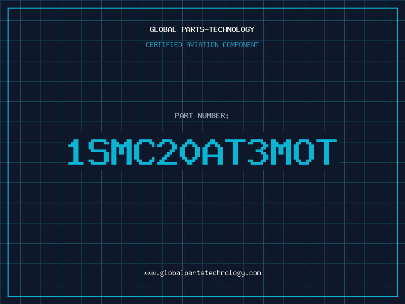 Aviation Part 1SMC20AT3MOT