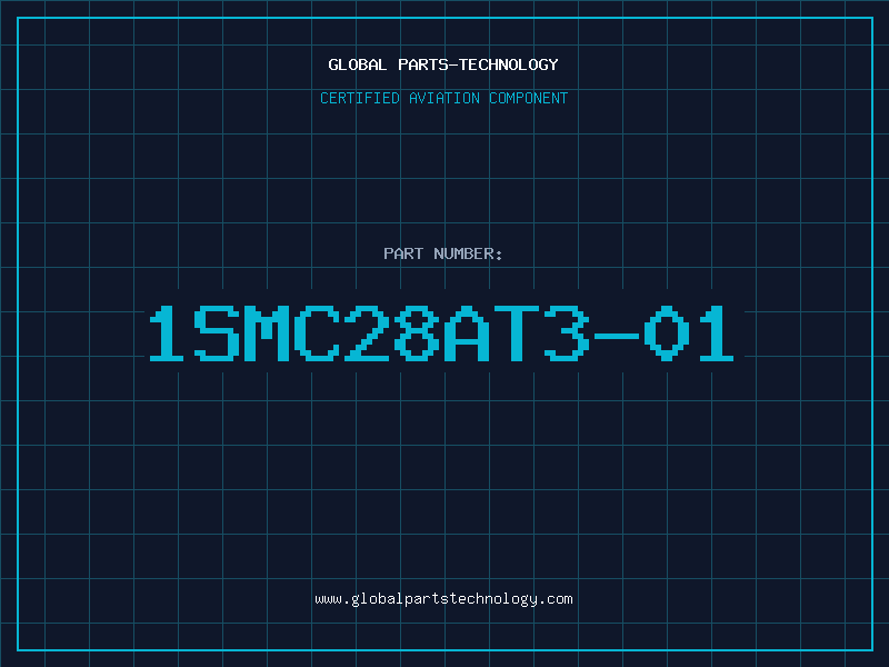 Aviation Part 1SMC28AT3-01