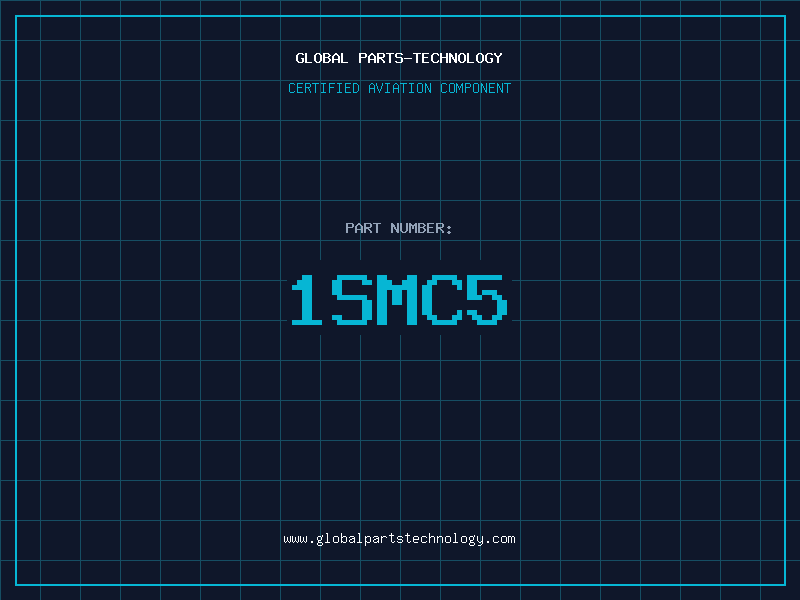 Aviation Part 1SMC5