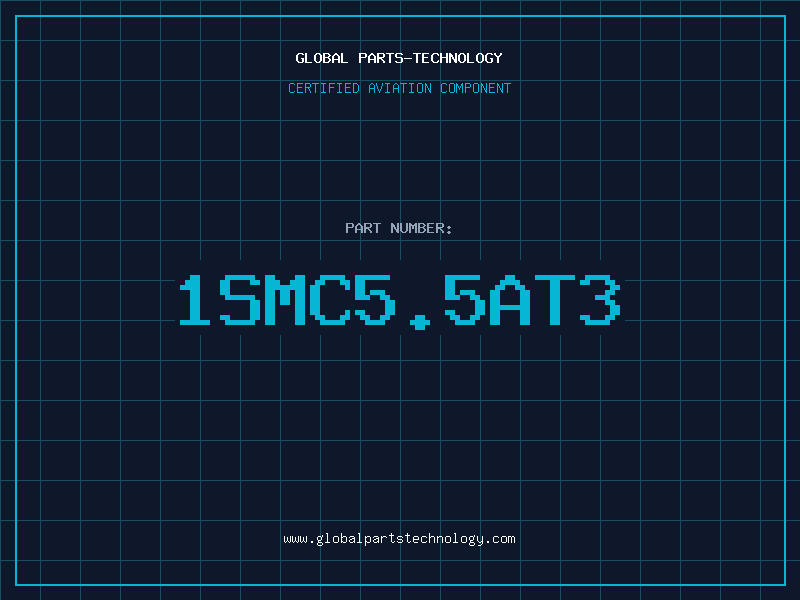 Aviation Part 1SMC5.5AT3