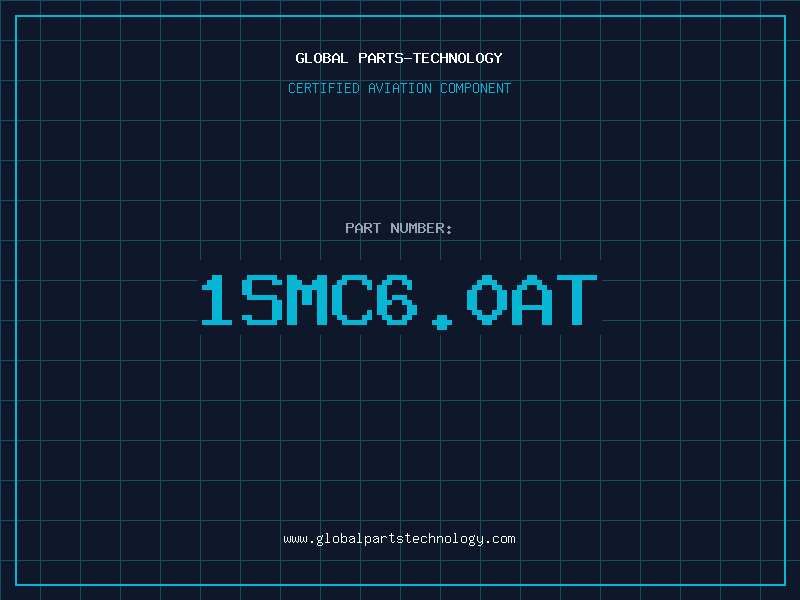 Aviation Part 1SMC6.0AT