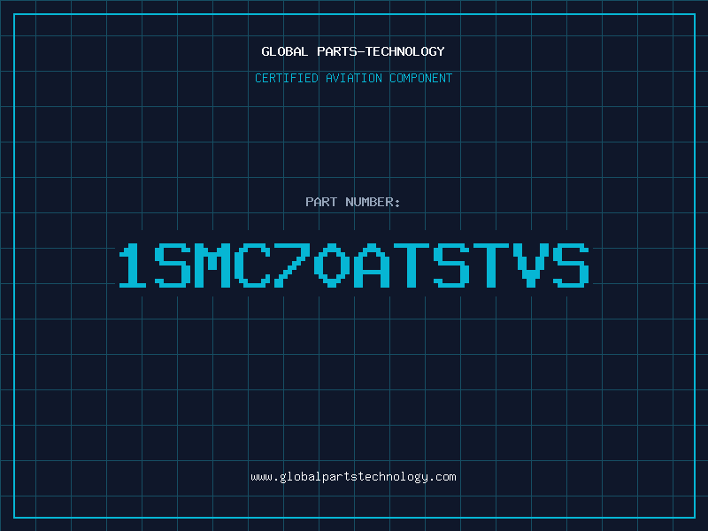 Aviation Part 1SMC70ATSTVS