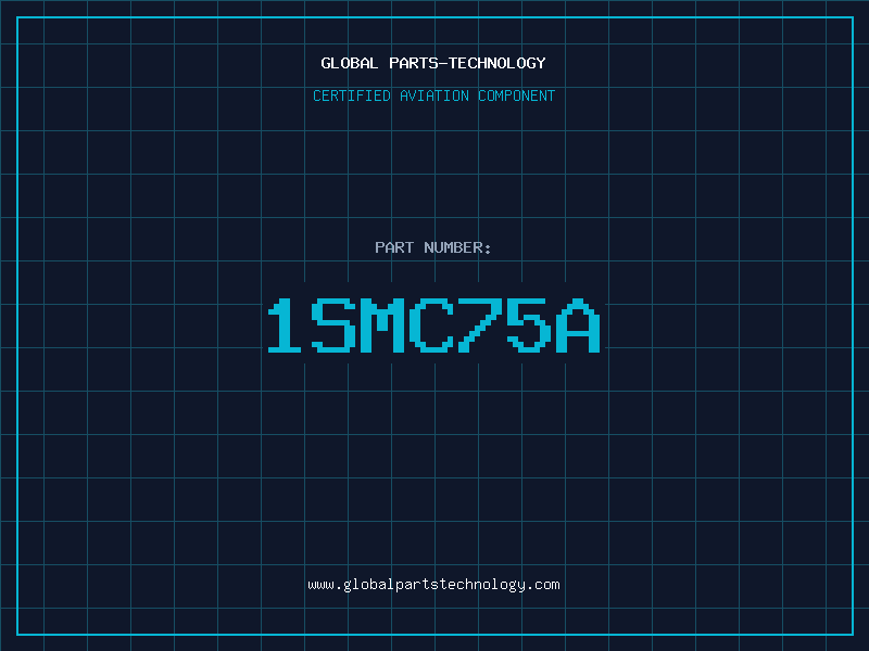 Aviation Part 1SMC75A