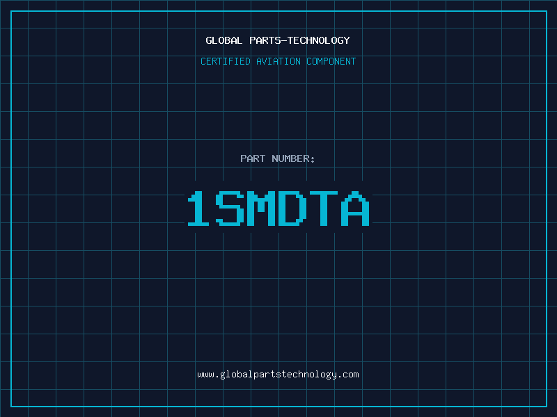 Aviation Part 1SMDTA