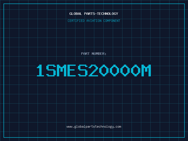 Aviation Part 1SMES20000M