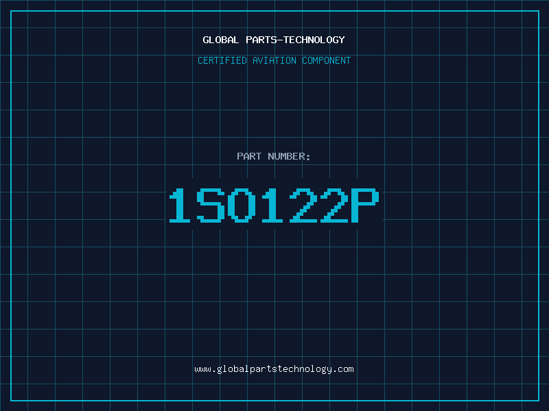 Aviation Part 1SO122P