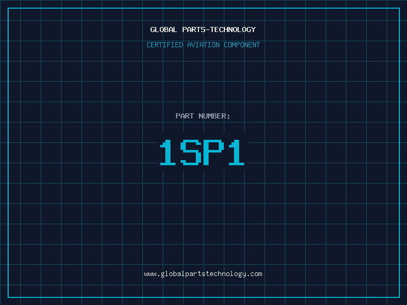 Aviation Part 1SP1