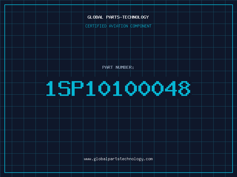 Aviation Part 1SP10100048