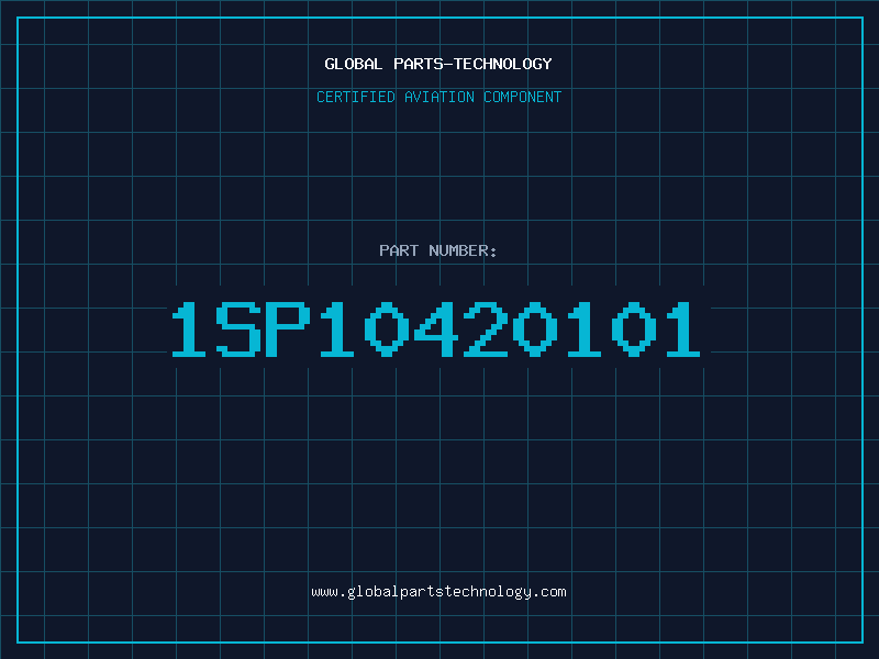 Aviation Part 1SP10420101