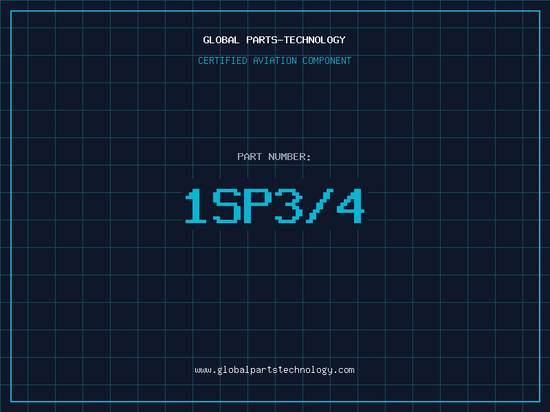Aviation Part 1SP3/4