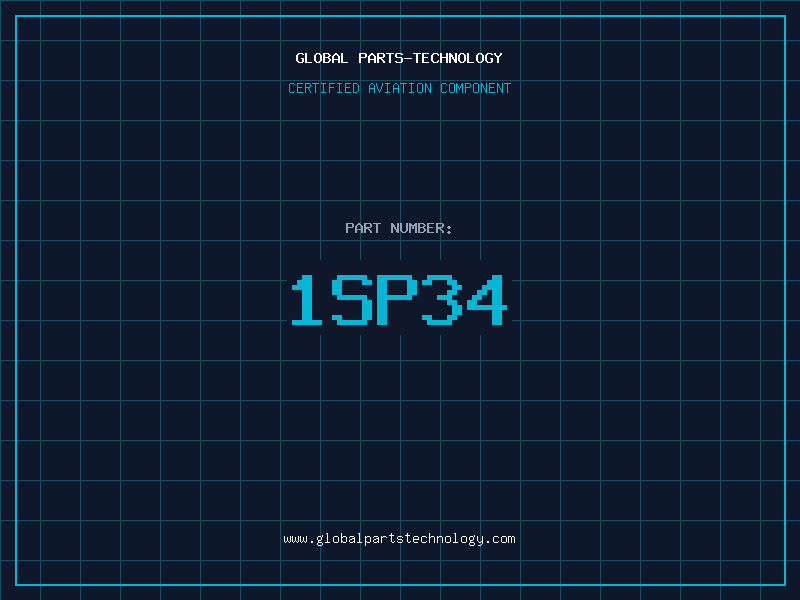 Aviation Part 1SP34