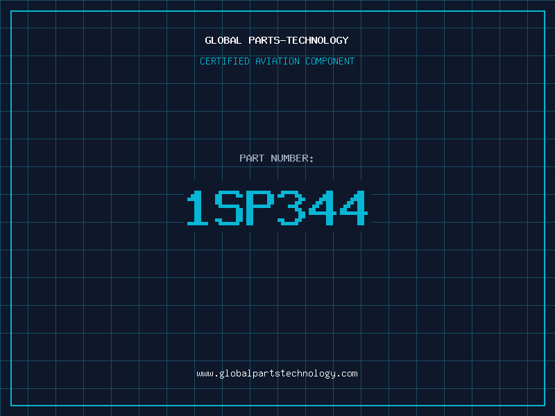 Aviation Part 1SP344