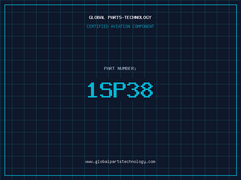 Aviation Part 1SP38