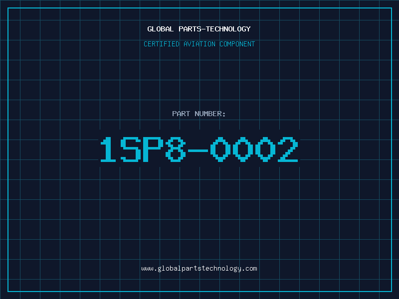 Aviation Part 1SP8-0002