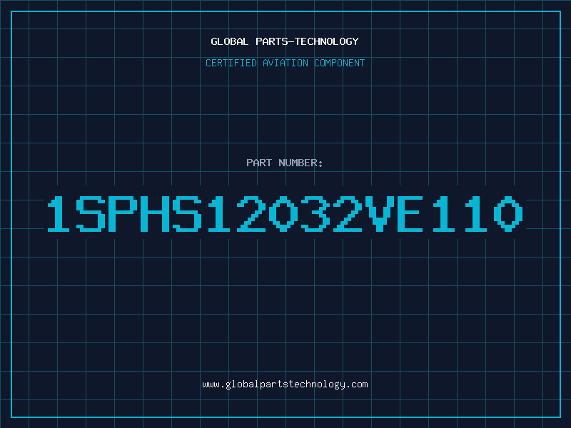 Aviation Part 1SPHS12032VE110