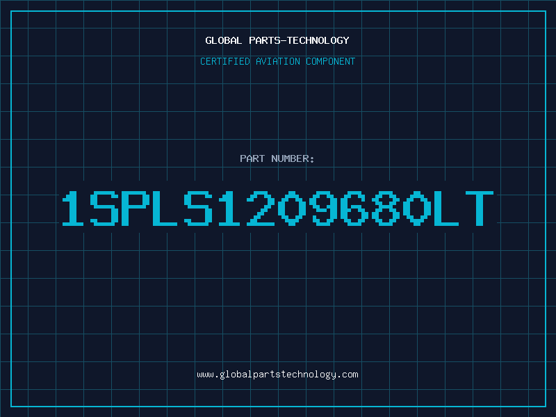 Aviation Part 1SPLS1209680LT
