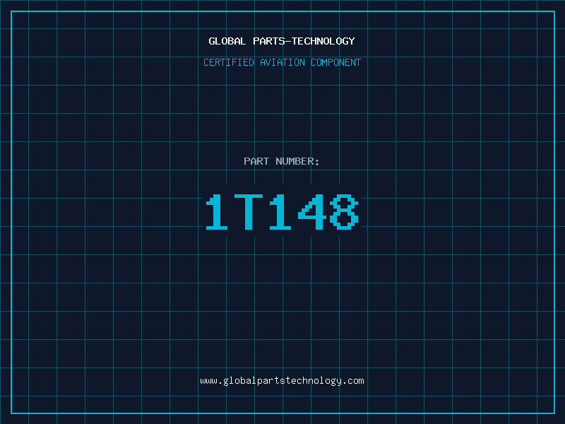 Aviation Part 1T148
