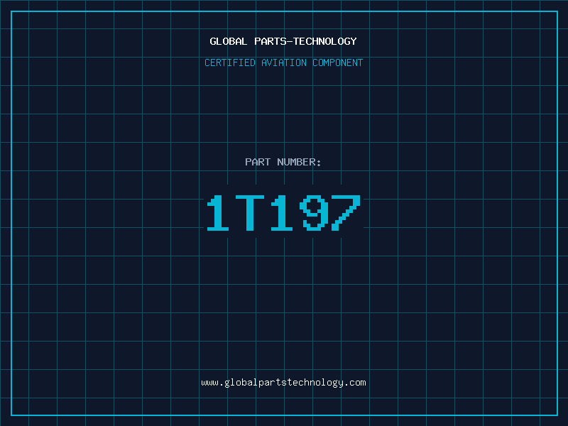 Aviation Part 1T197