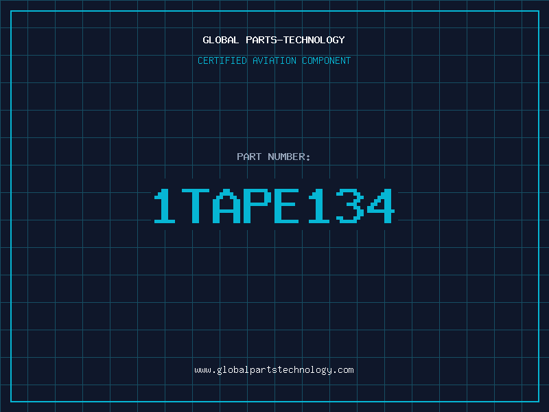 Aviation Part 1TAPE134