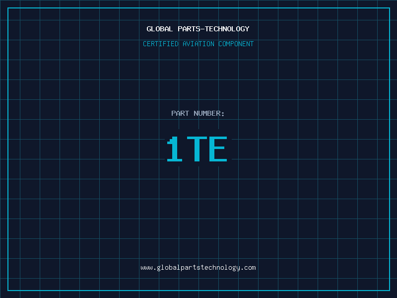 Aviation Part 1TE