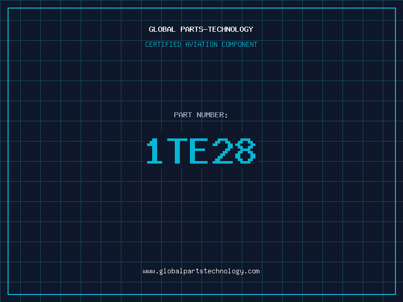 Aviation Part 1TE28