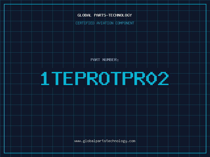 Aviation Part 1TEPROTPR02