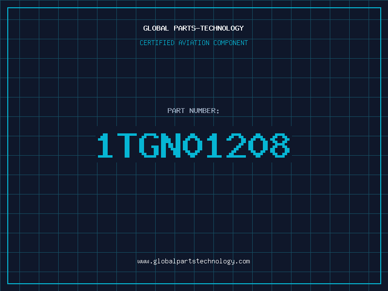 Aviation Part 1TGN01208