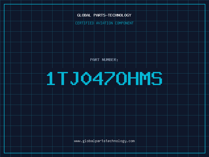 Aviation Part 1TJ047OHMS