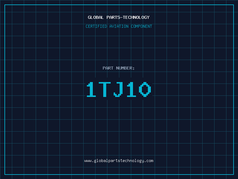 Aviation Part 1TJ10