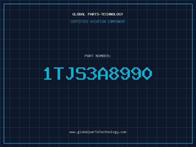 Aviation Part 1TJS3A8990