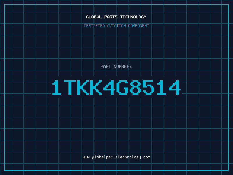 Aviation Part 1TKK4G8514