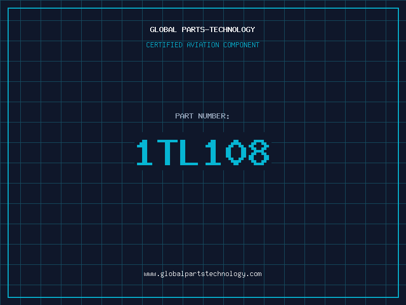 Aviation Part 1TL108