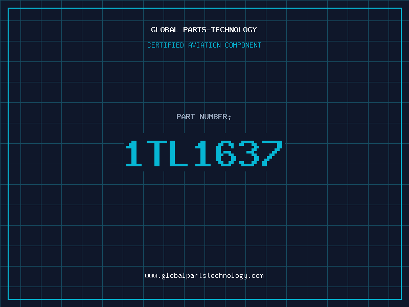 Aviation Part 1TL1637