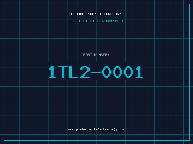 Aviation Part 1TL2-0001