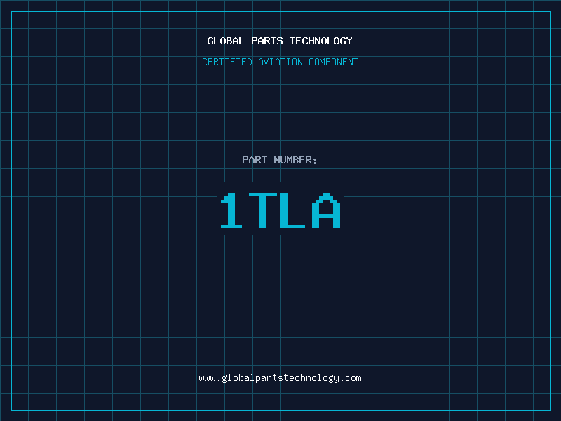 Aviation Part 1TLA