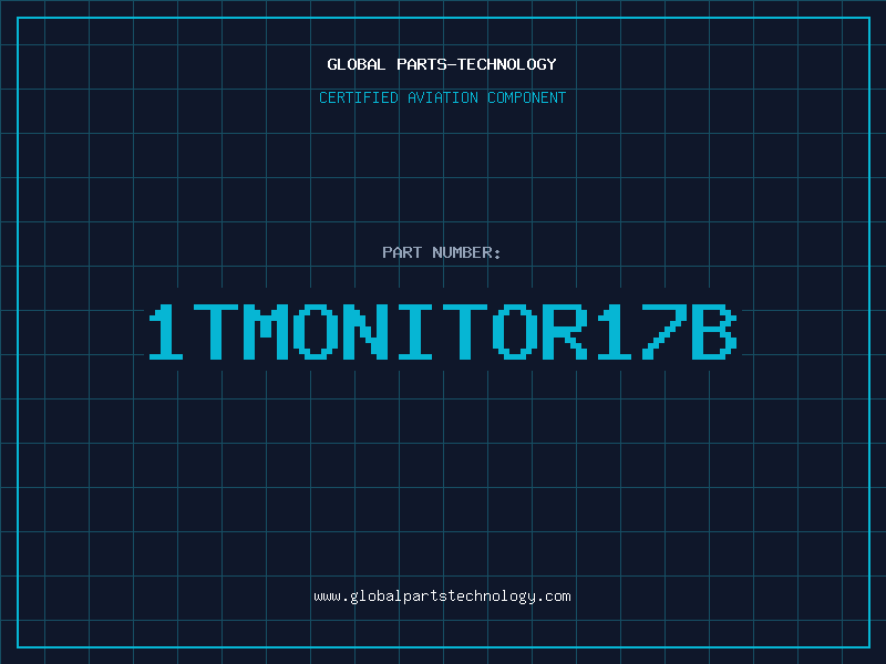Aviation Part 1TMONITOR17B
