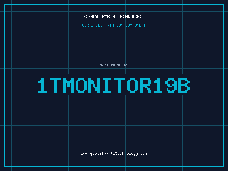 Aviation Part 1TMONITOR19B