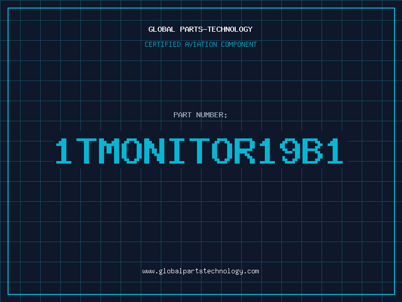 Aviation Part 1TMONITOR19B1