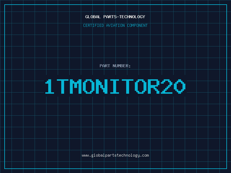 Aviation Part 1TMONITOR20
