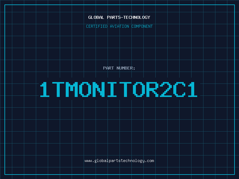 Aviation Part 1TMONITOR2C1