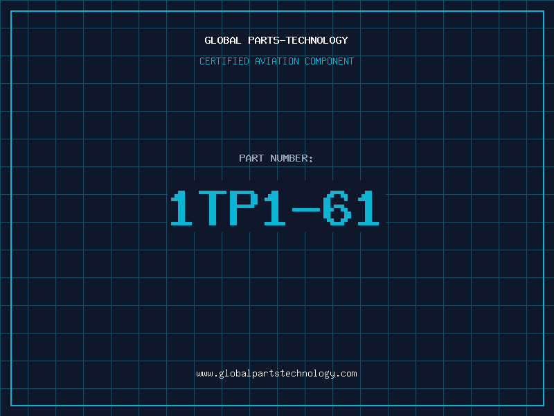 Aviation Part 1TP1-61