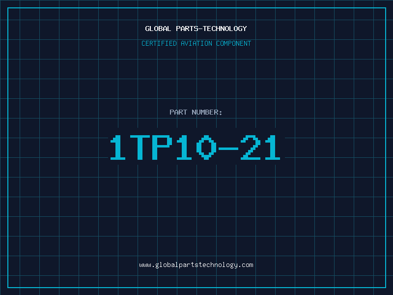 Aviation Part 1TP10-21