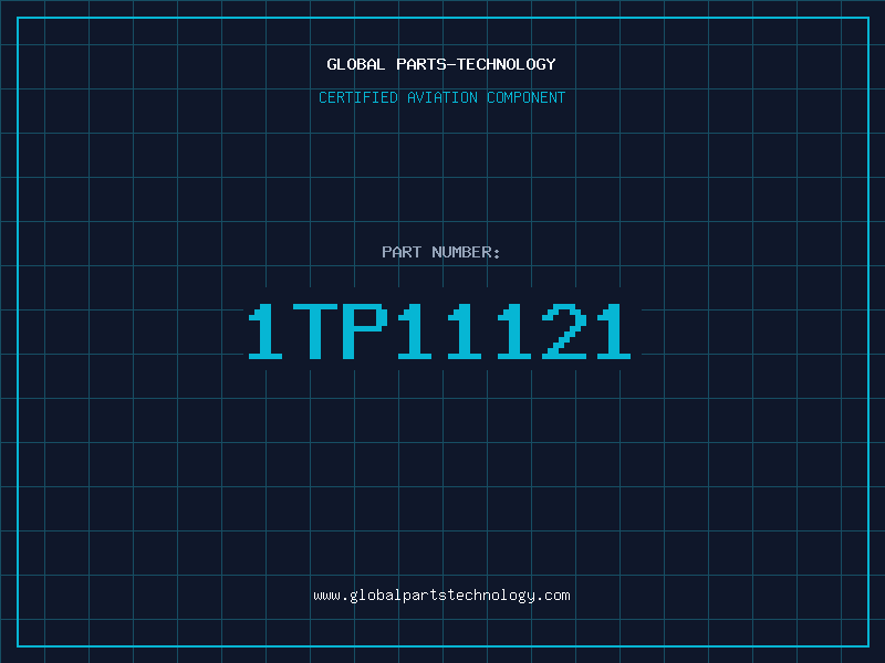 Aviation Part 1TP11121