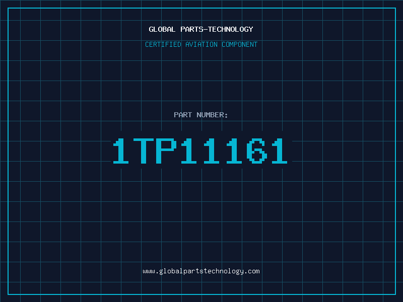 Aviation Part 1TP11161