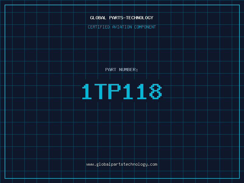 Aviation Part 1TP118