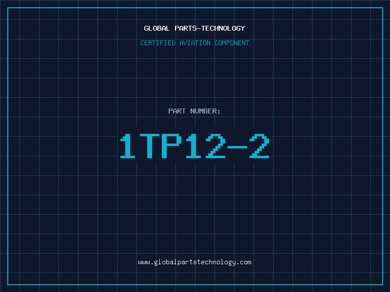 Aviation Part 1TP12-2