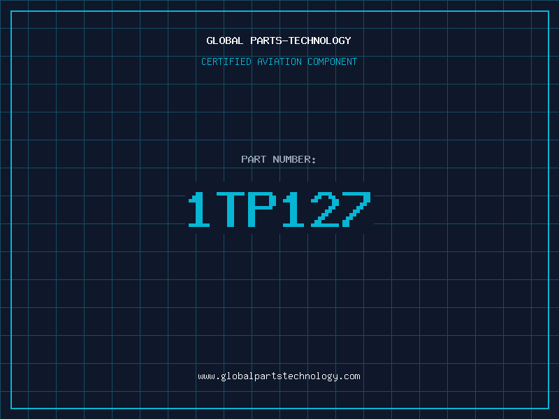 Aviation Part 1TP127