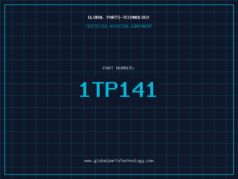 Aviation Part 1TP141