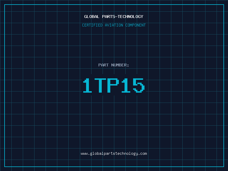 Aviation Part 1TP15